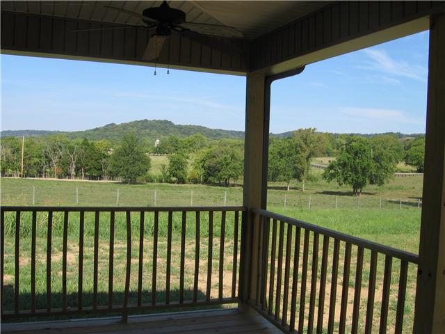 1277 Floyd Road Eagleville, TN 37060 - Photo 18 of 20 Gallery Image 18
