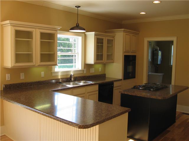 1277 Floyd Road Eagleville, TN 37060 - Photo 2 of 20 Gallery Image 2