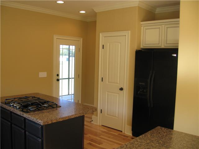 1277 Floyd Road Eagleville, TN 37060 - Photo 3 of 20 Gallery Image 3