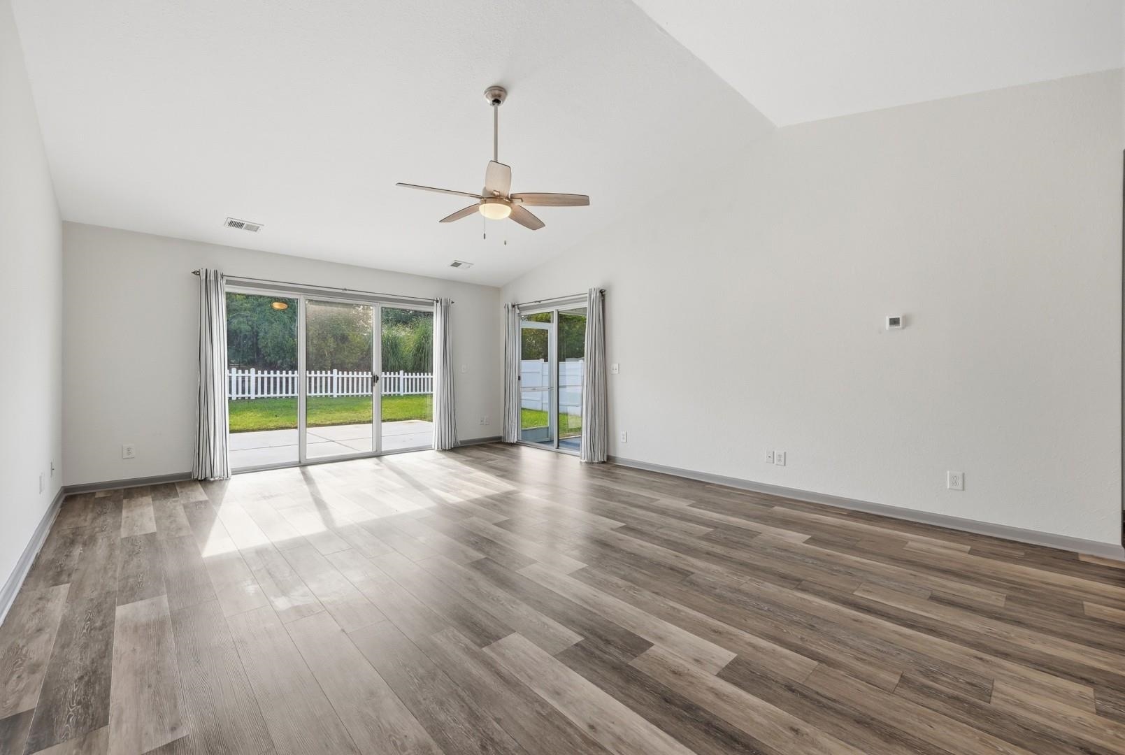 1019 Bonita Loop Myrtle Beach, SC 29588 - Photo 16 of 45