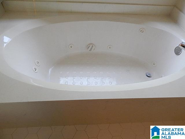 5073 Meadow Brook Road Birmingham, AL 35242 - Photo 29 of 37