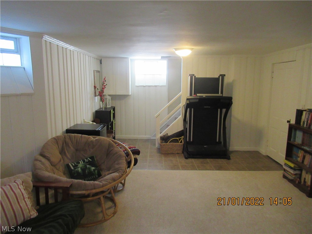 38100 Aurora Road Solon, OH 44139 - Photo 28 of 28 Gallery Image 28