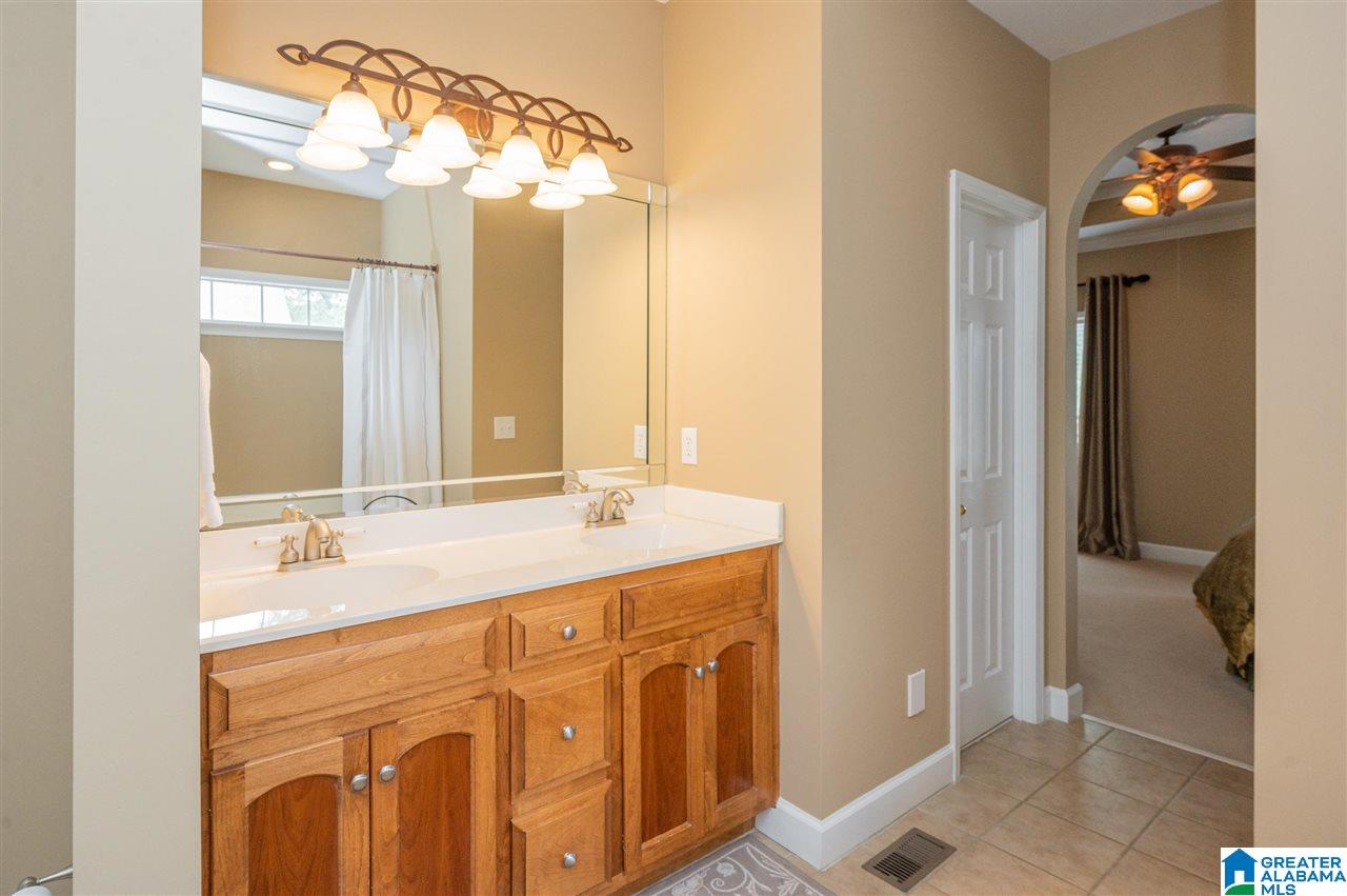 113 Shetland Trail Alabaster, AL 35007 - Photo 24 of 50
