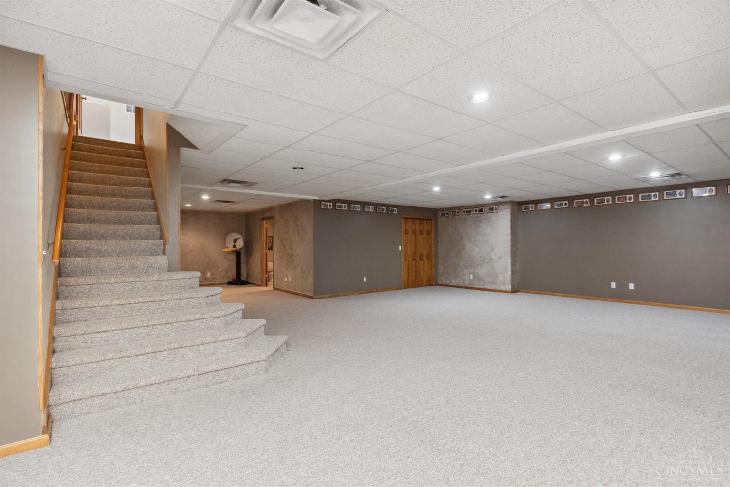 1675 Jacksonville Road Peebles, OH 45660 - Photo 45 of 93