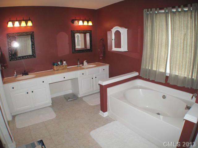 9130 Hillston Ridge Road Huntersville, NC 28078 - Photo 11 of 16
