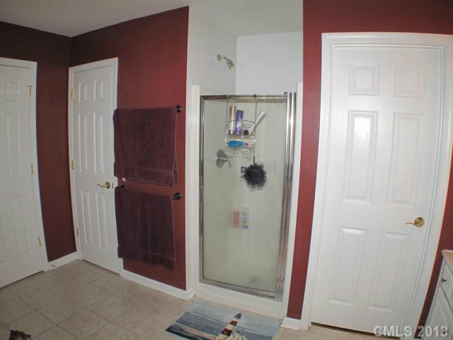 9130 Hillston Ridge Road Huntersville, NC 28078 - Photo 12 of 16