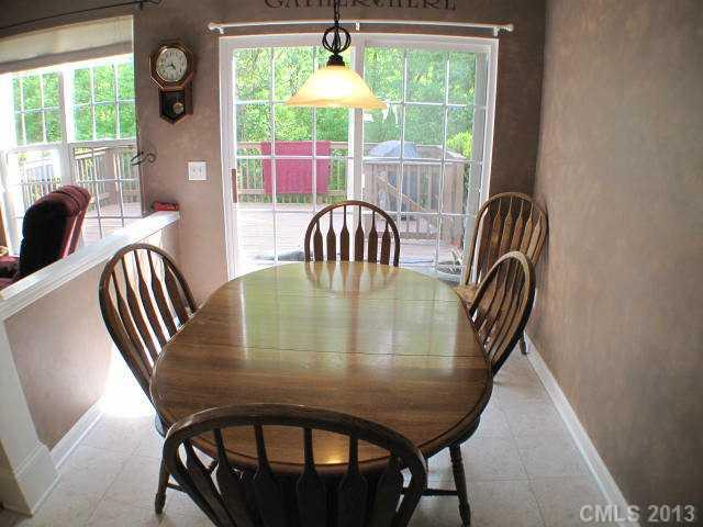 9130 Hillston Ridge Road Huntersville, NC 28078 - Photo 13 of 16