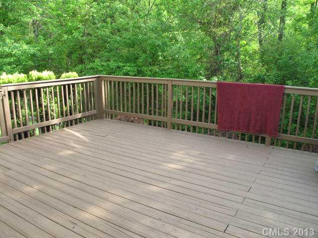 9130 Hillston Ridge Road Huntersville, NC 28078 - Photo 14 of 16