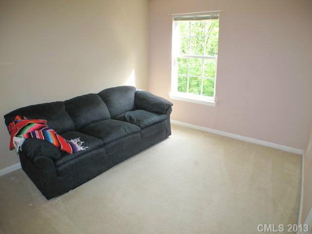 9130 Hillston Ridge Road Huntersville, NC 28078 - Photo 16 of 16