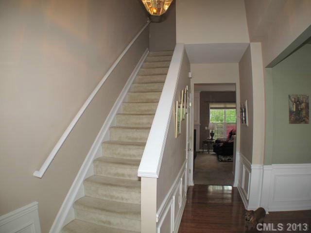 9130 Hillston Ridge Road Huntersville, NC 28078 - Photo 5 of 16