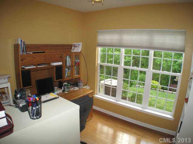 9130 Hillston Ridge Road Huntersville, NC 28078 - Photo 6 of 16