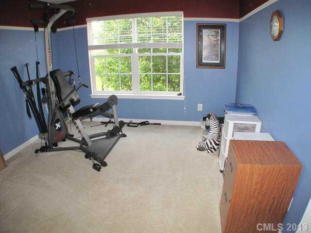 9130 Hillston Ridge Road Huntersville, NC 28078 - Photo 7 of 16