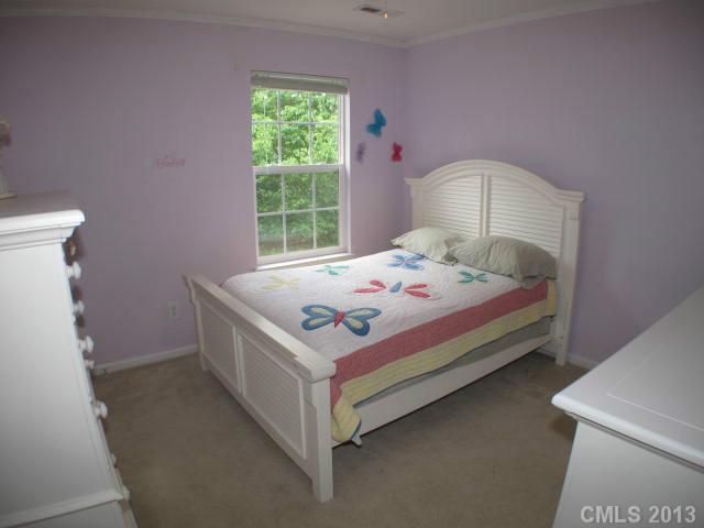 9130 Hillston Ridge Road Huntersville, NC 28078 - Photo 9 of 16