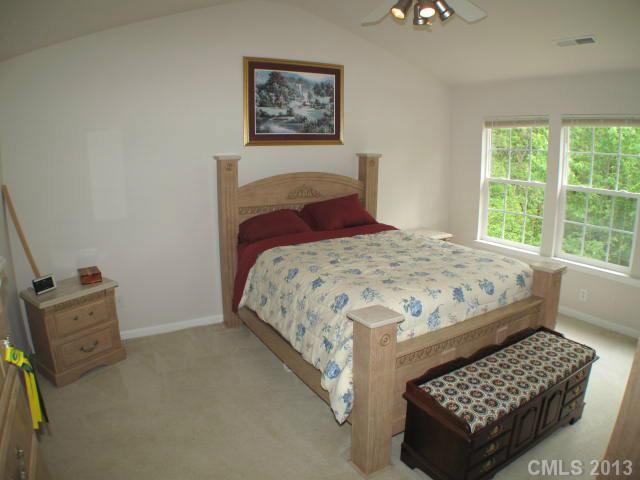 9130 Hillston Ridge Road Huntersville, NC 28078 - Photo 10 of 16