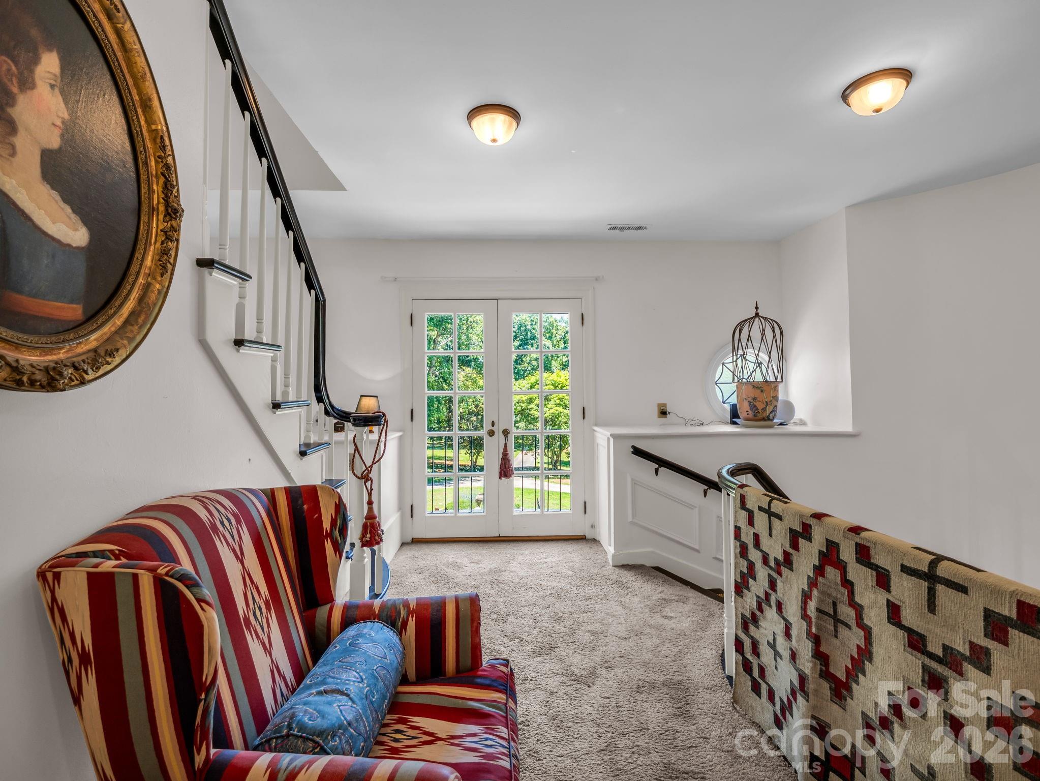 590 Miller Road Rutherfordton, NC 28139 - Photo 21 of 48