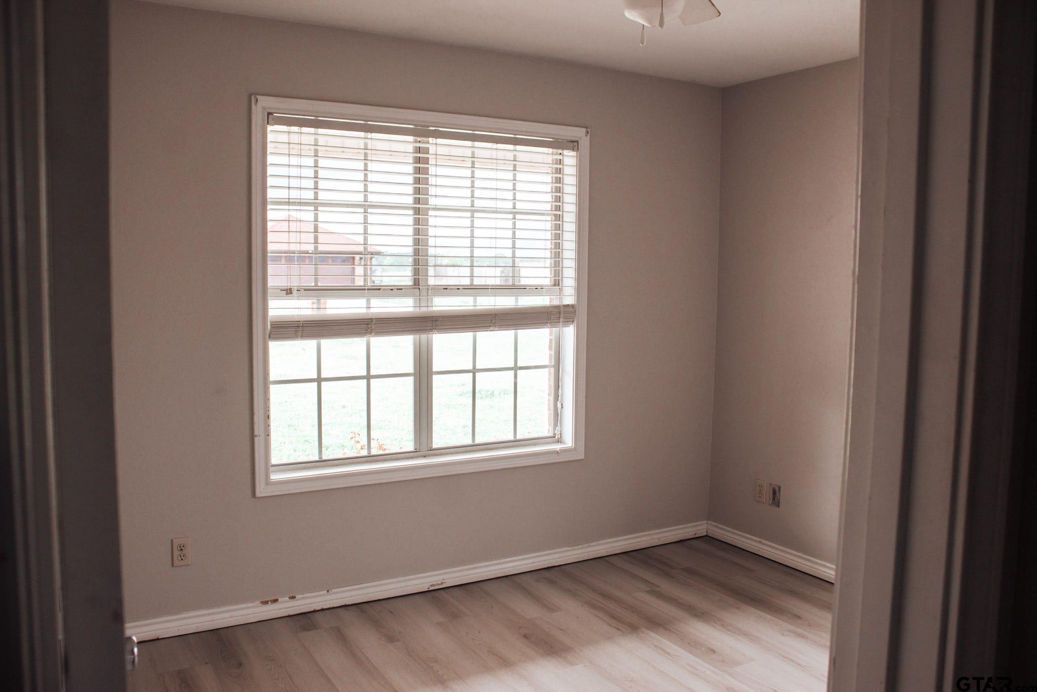 138 Meadowlark Lane Rusk, TX 75785 - Photo 11 of 23