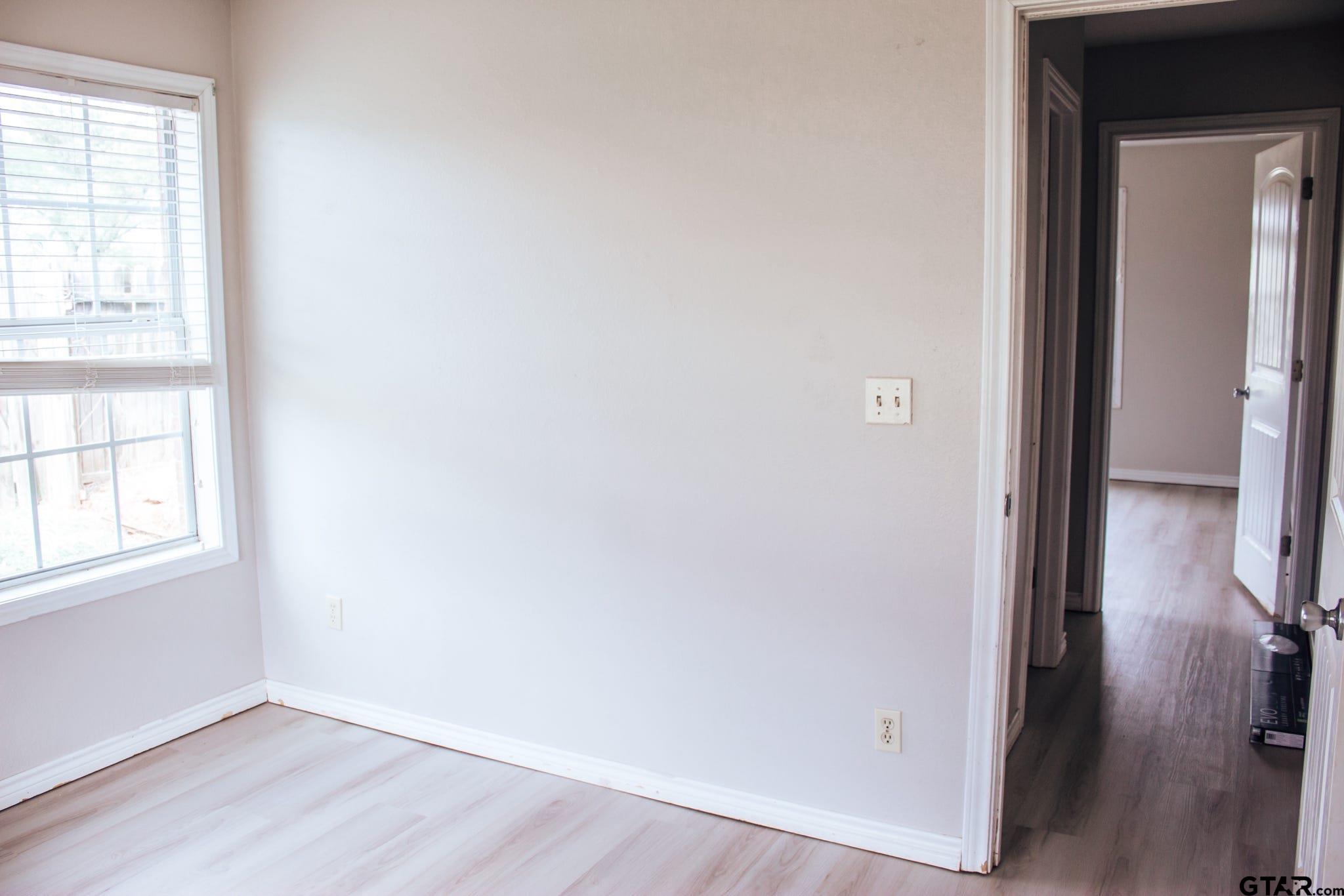 138 Meadowlark Lane Rusk, TX 75785 - Photo 12 of 23