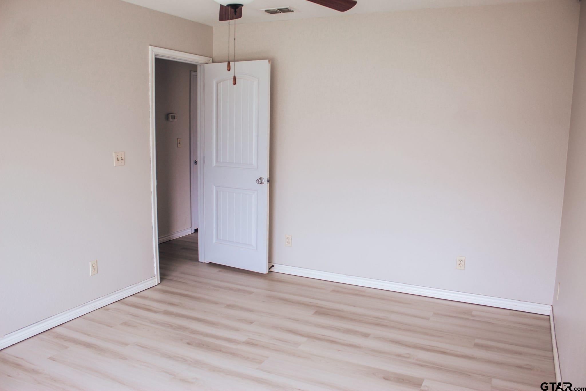 138 Meadowlark Lane Rusk, TX 75785 - Photo 13 of 23