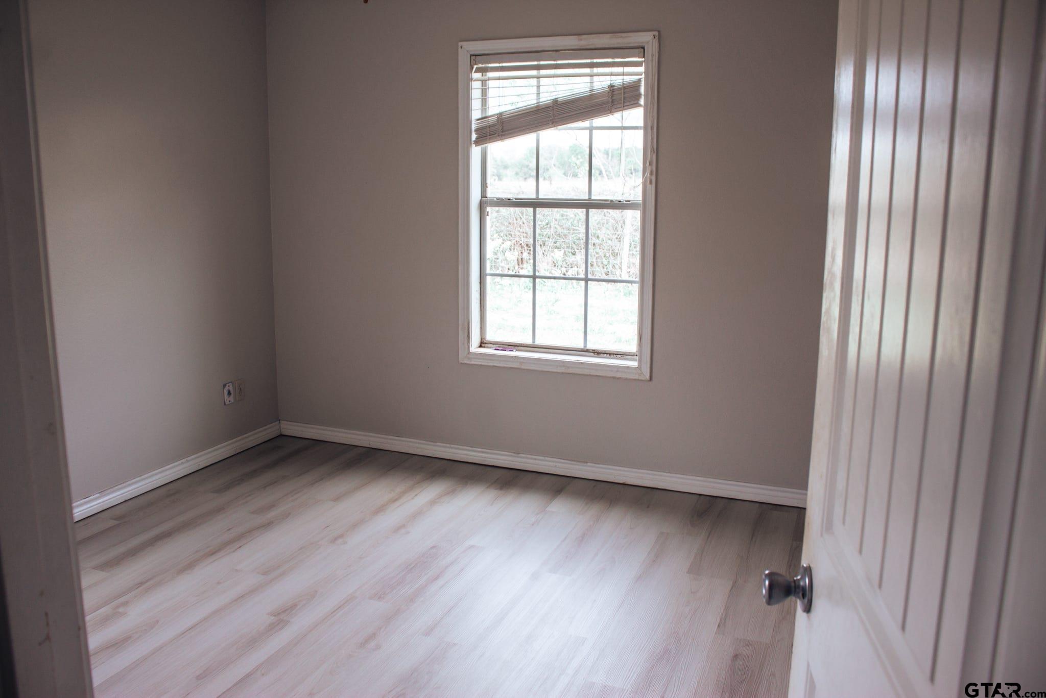 138 Meadowlark Lane Rusk, TX 75785 - Photo 15 of 23