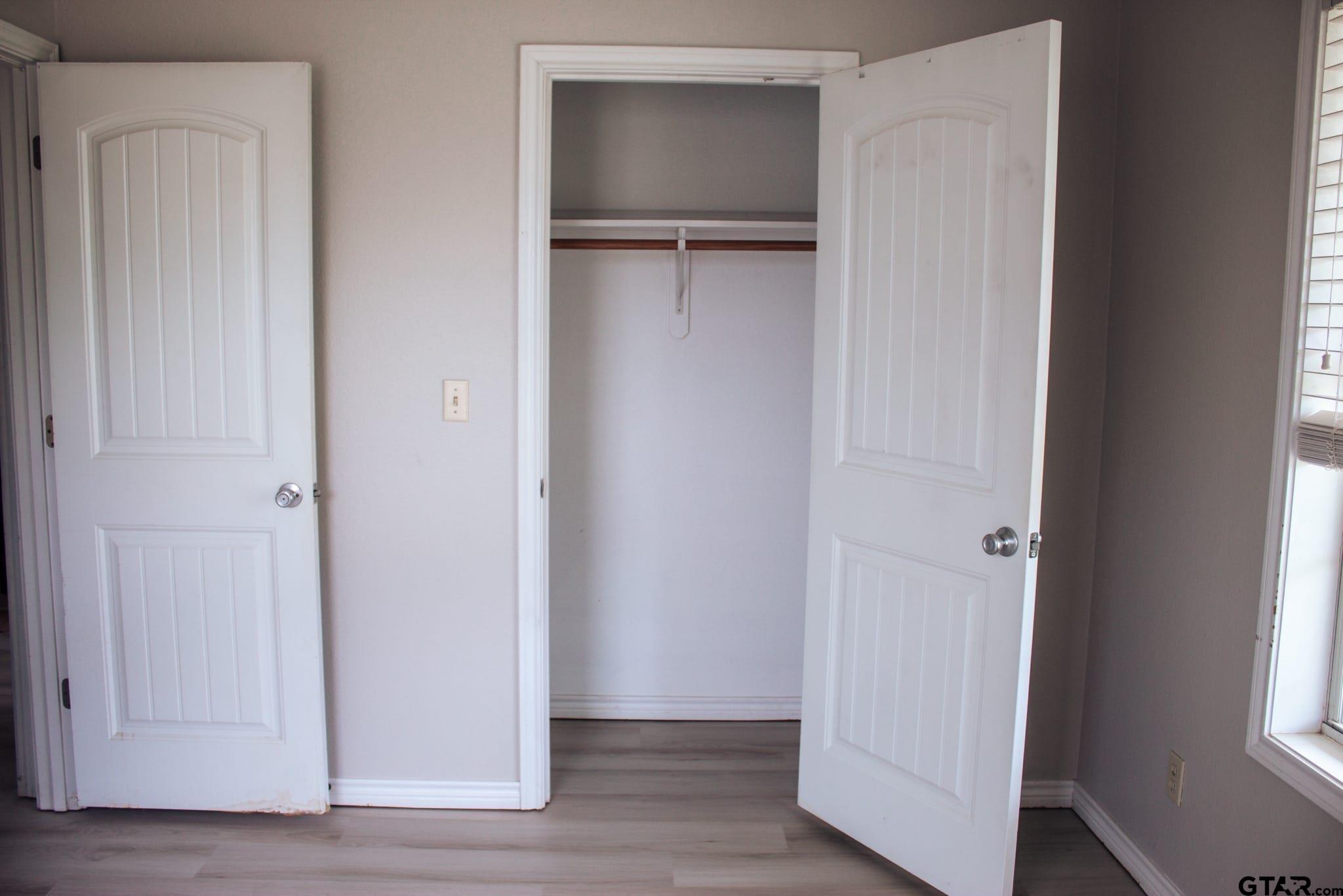 138 Meadowlark Lane Rusk, TX 75785 - Photo 16 of 23