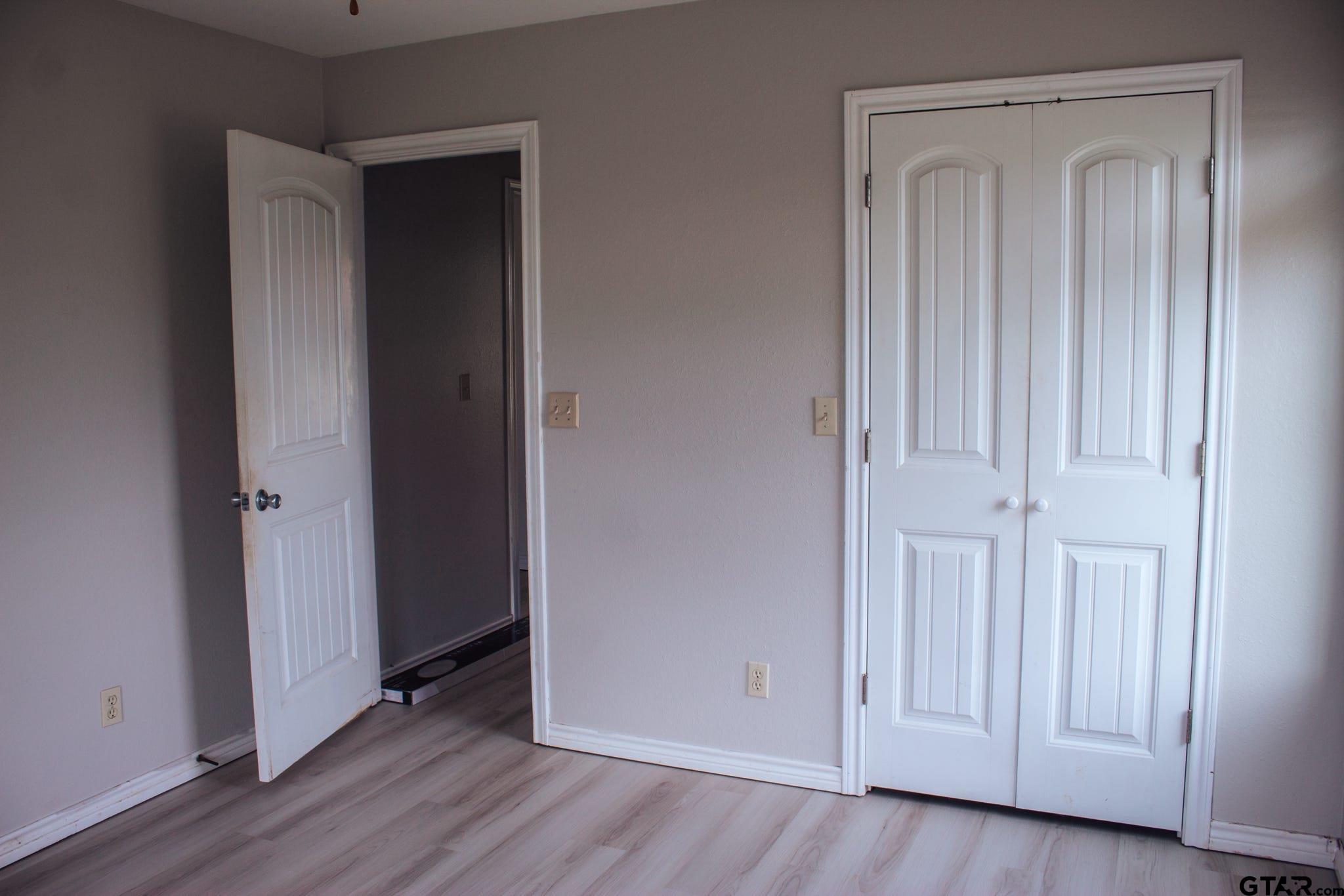 138 Meadowlark Lane Rusk, TX 75785 - Photo 17 of 23