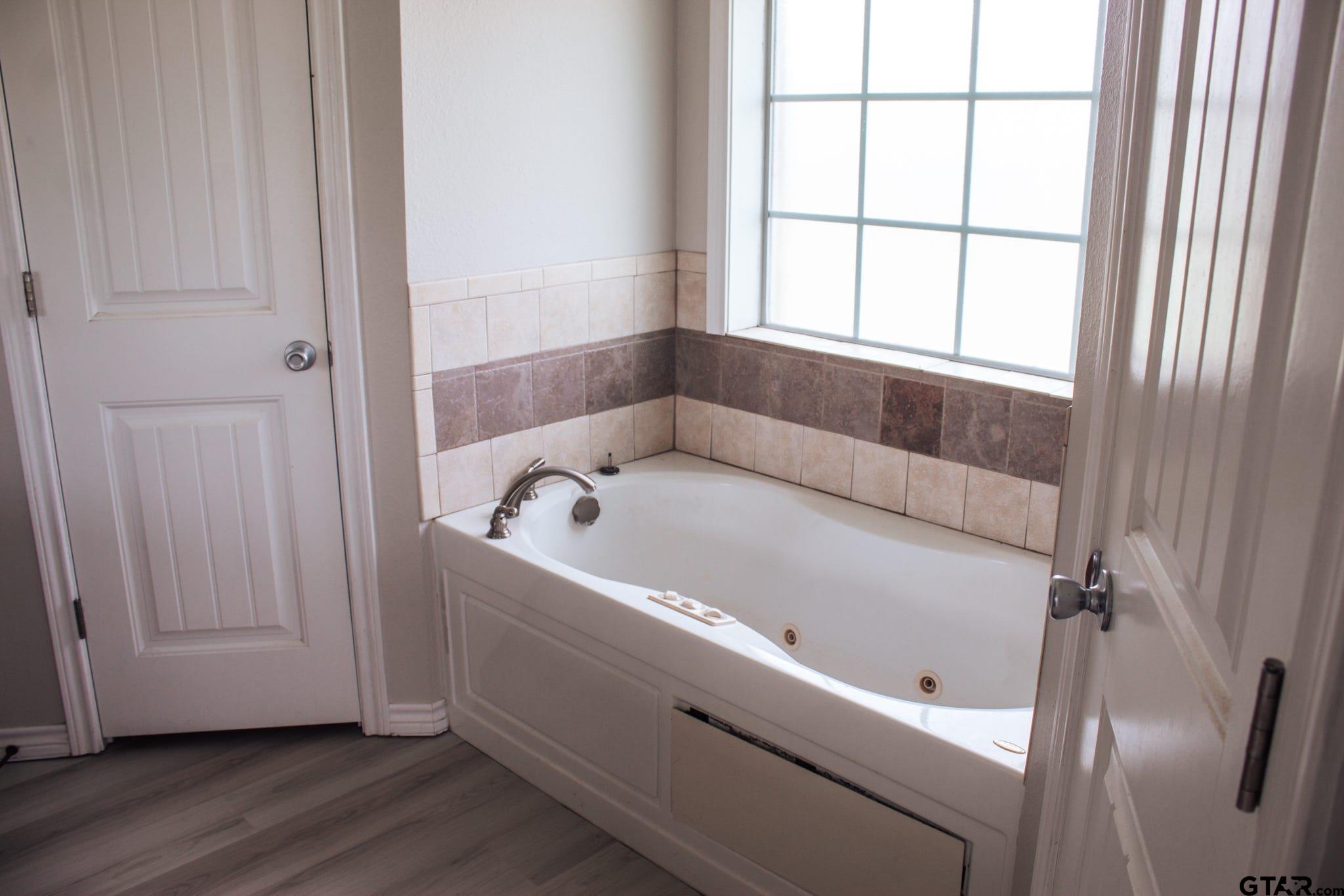 138 Meadowlark Lane Rusk, TX 75785 - Photo 18 of 23