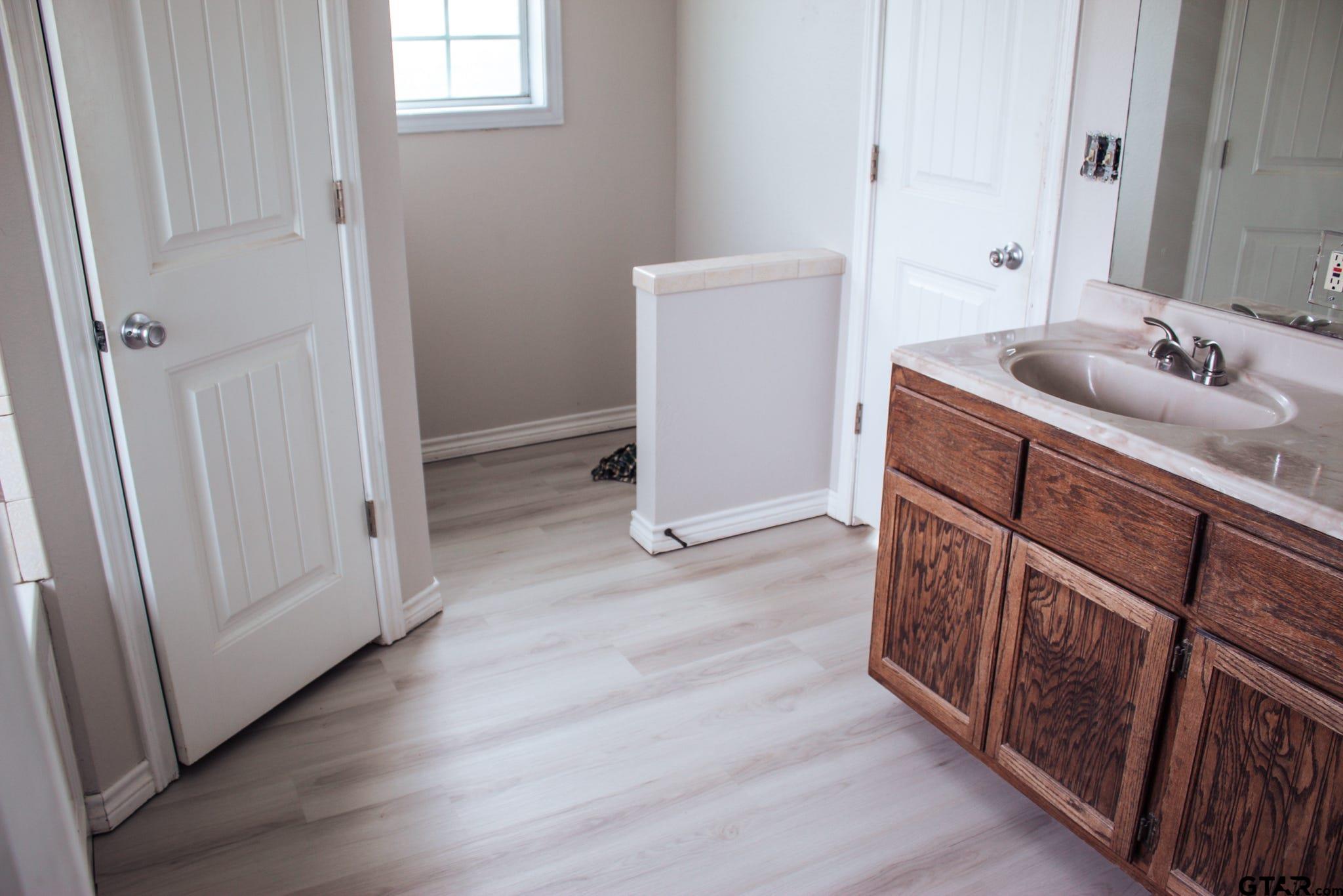 138 Meadowlark Lane Rusk, TX 75785 - Photo 19 of 23