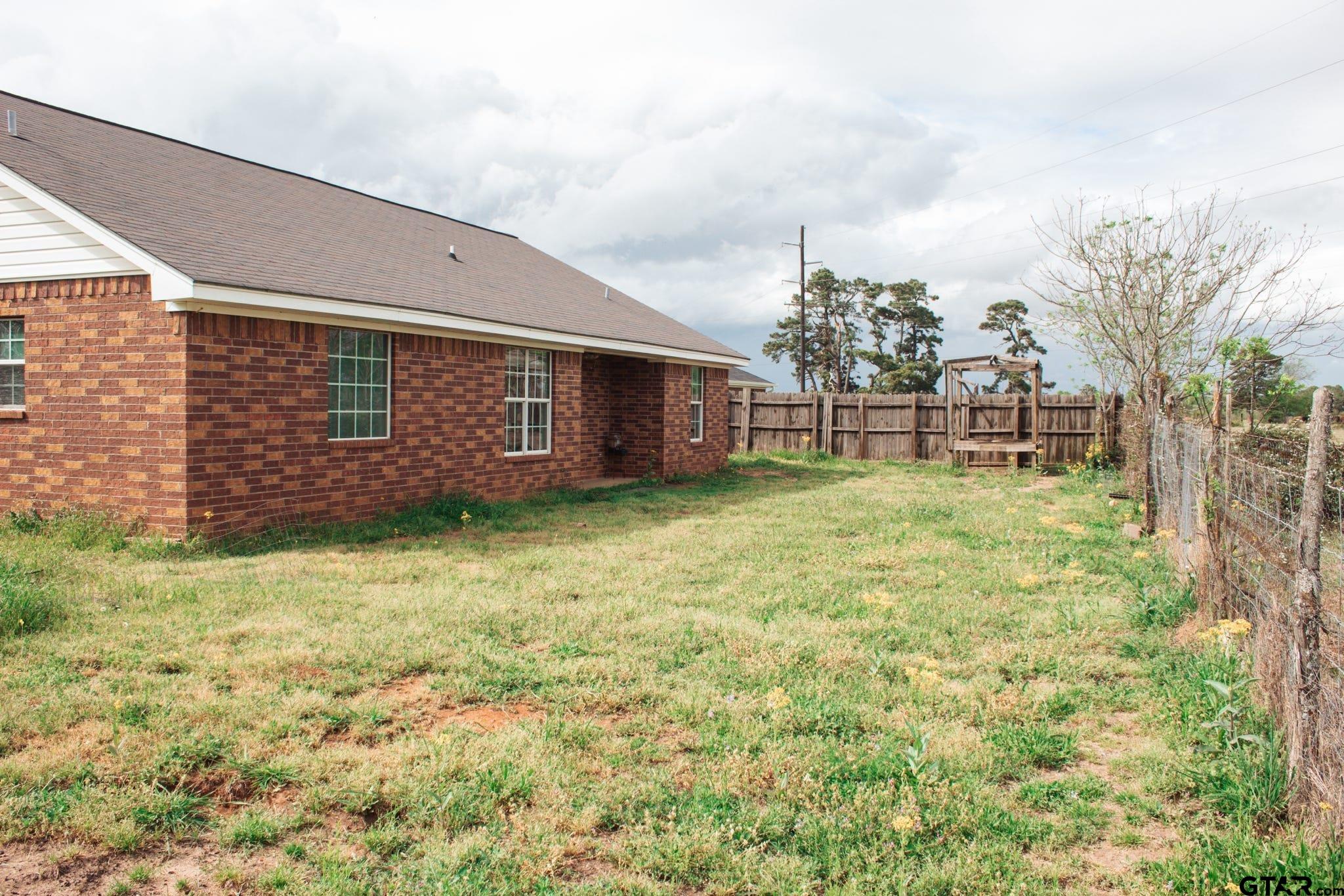 138 Meadowlark Lane Rusk, TX 75785 - Photo 22 of 23