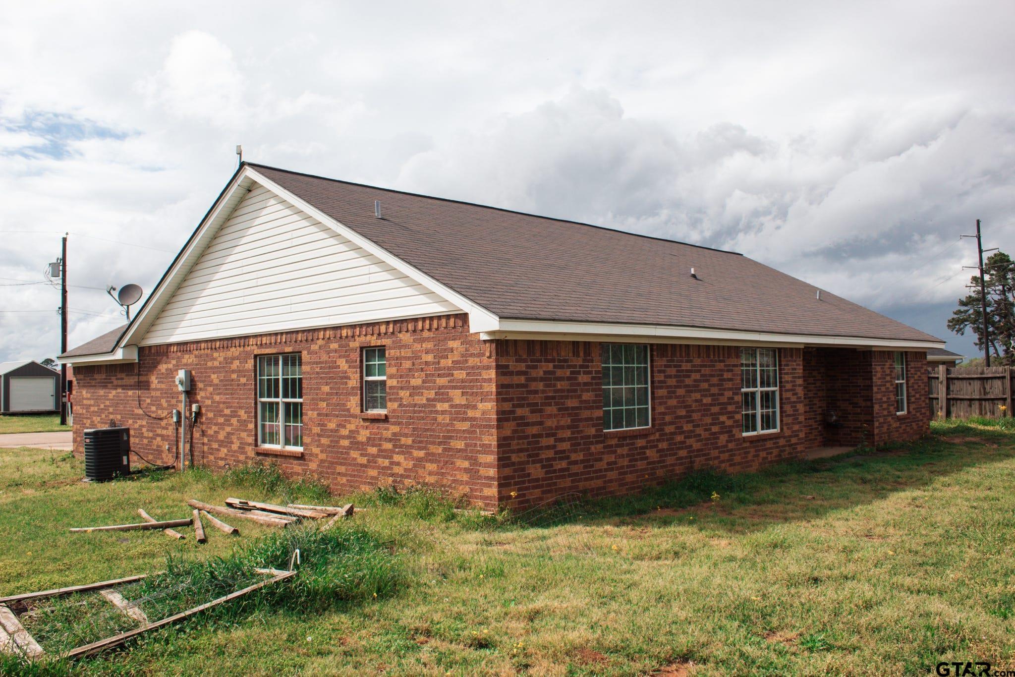 138 Meadowlark Lane Rusk, TX 75785 - Photo 23 of 23