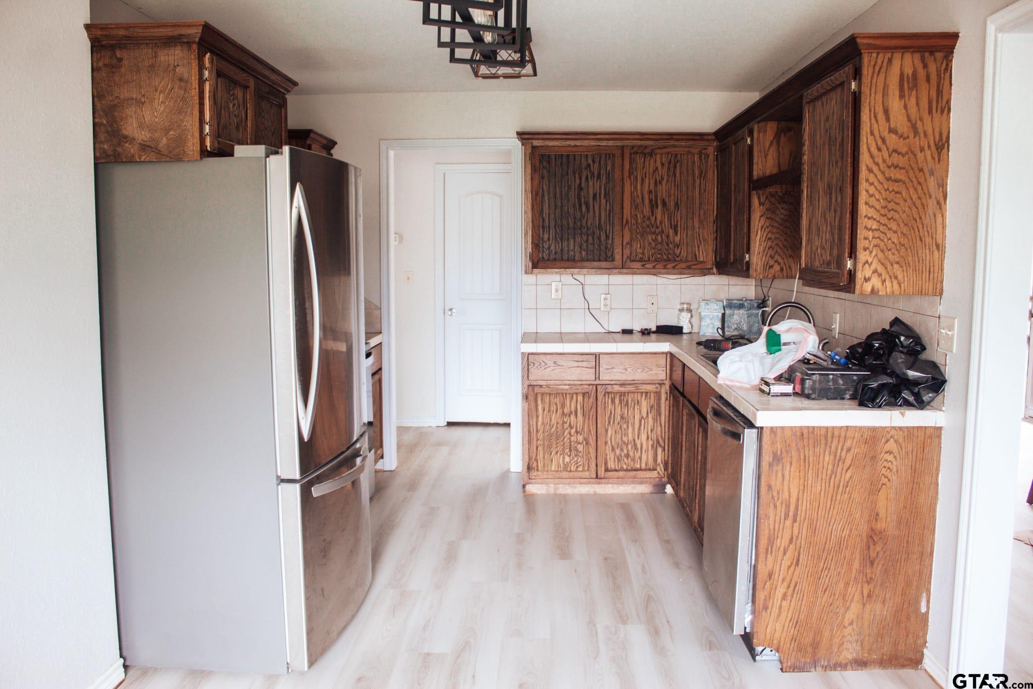 138 Meadowlark Lane Rusk, TX 75785 - Photo 4 of 23