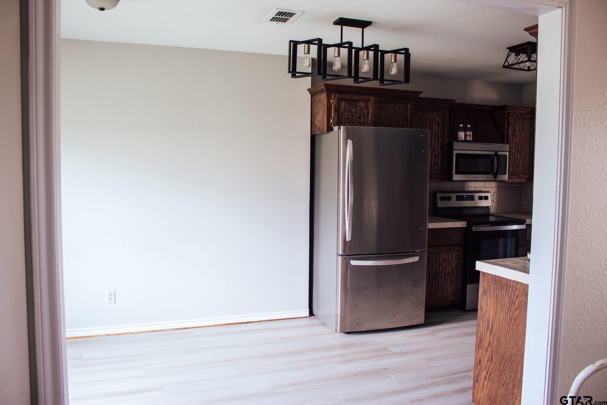 138 Meadowlark Lane Rusk, TX 75785 - Photo 5 of 23