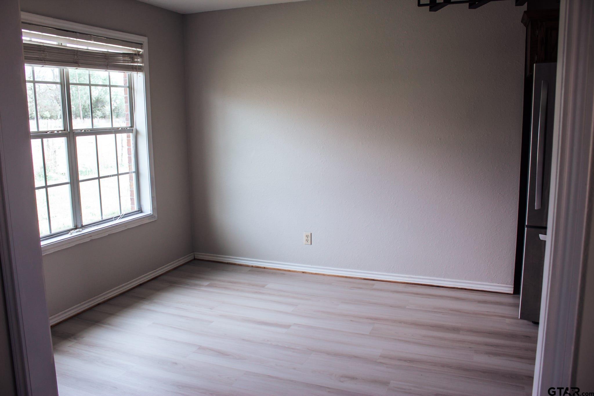 138 Meadowlark Lane Rusk, TX 75785 - Photo 6 of 23