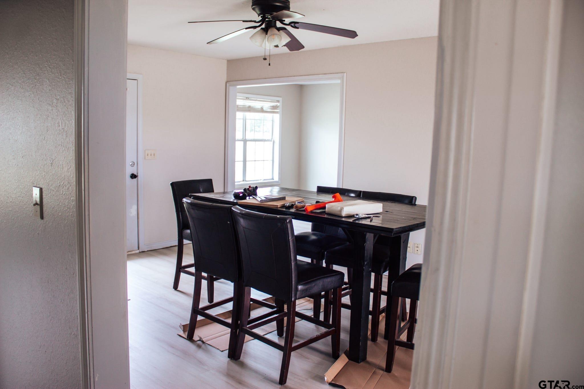 138 Meadowlark Lane Rusk, TX 75785 - Photo 7 of 23