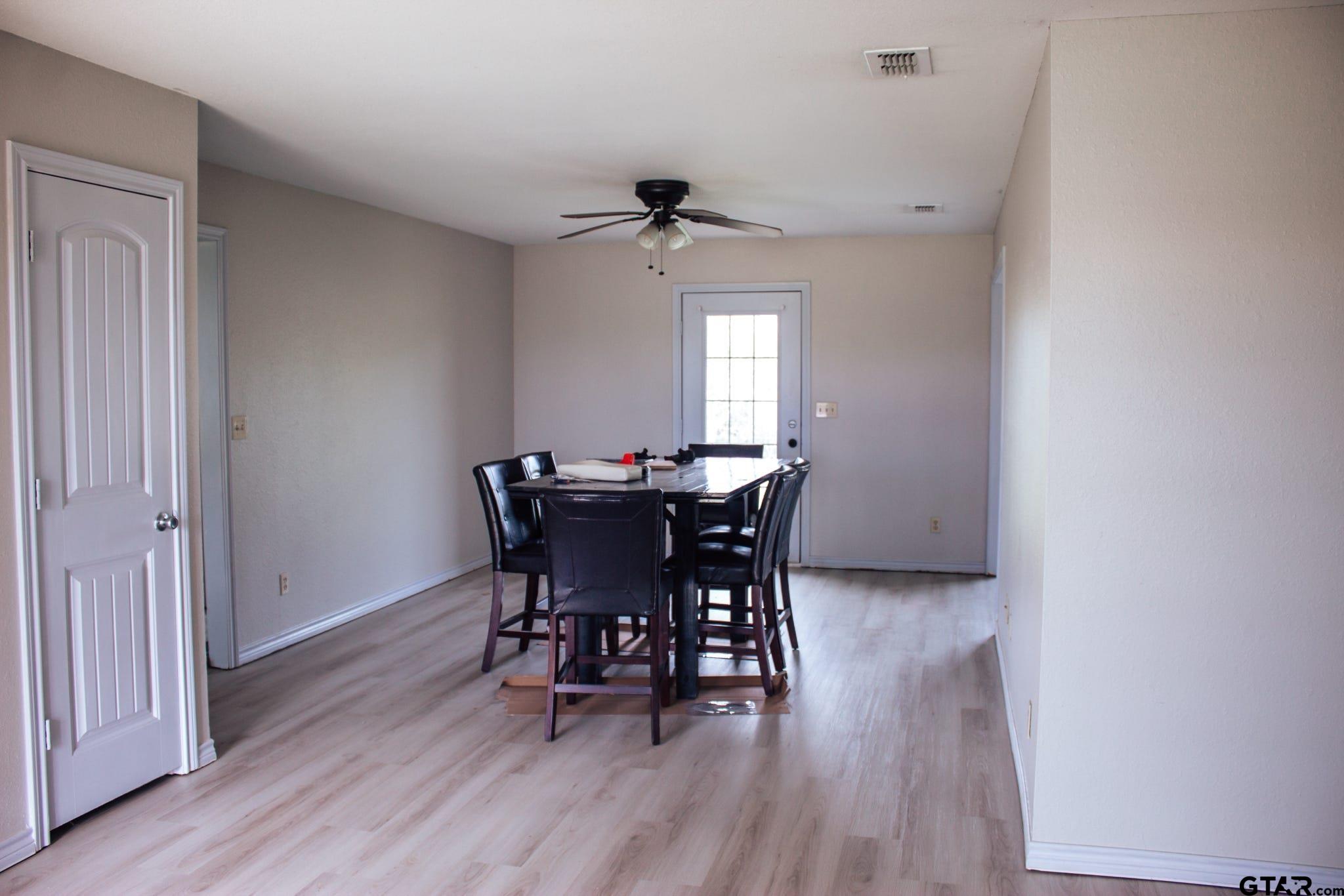 138 Meadowlark Lane Rusk, TX 75785 - Photo 8 of 23