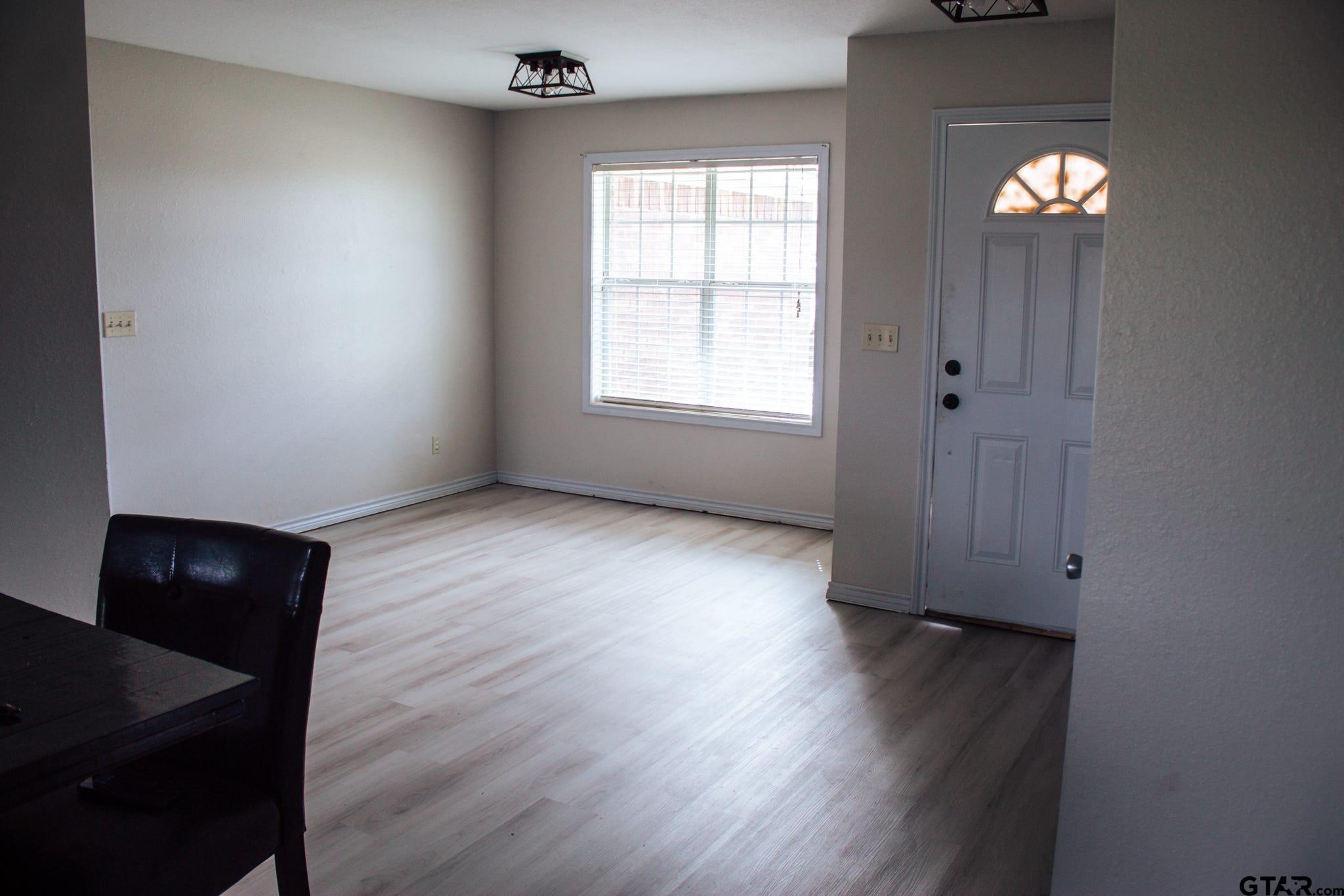 138 Meadowlark Lane Rusk, TX 75785 - Photo 9 of 23