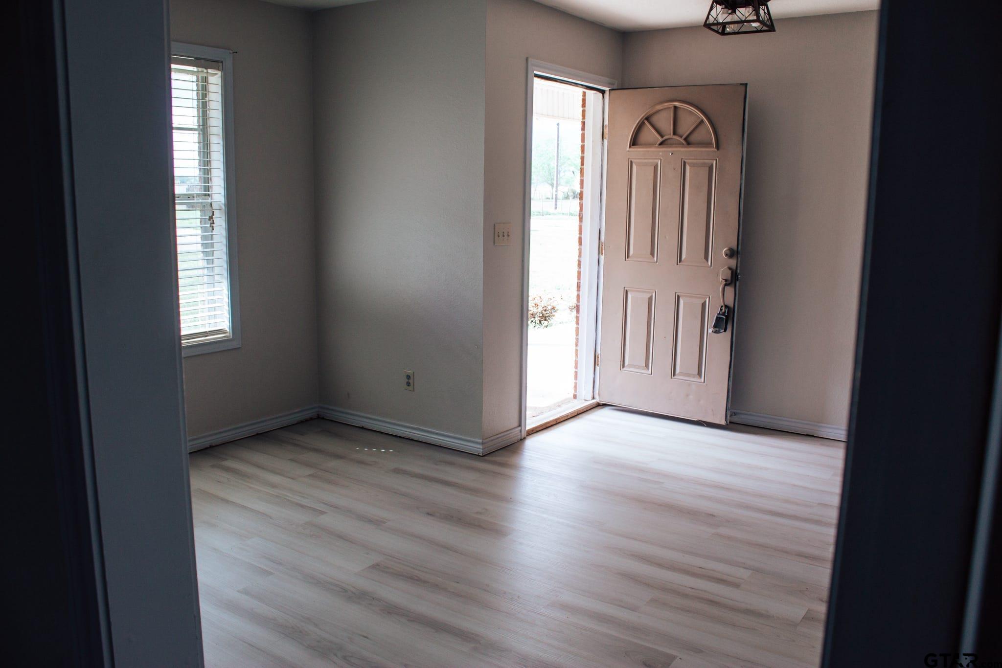 138 Meadowlark Lane Rusk, TX 75785 - Photo 10 of 23