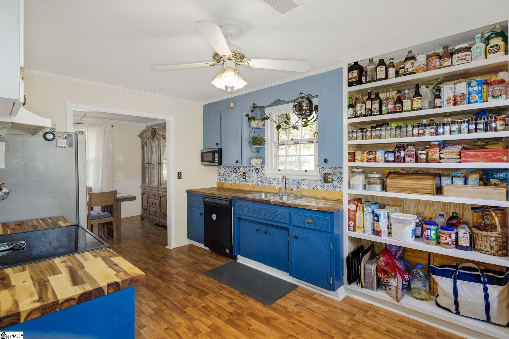 2 Roe Court Greenville, SC 29617 - Photo 11 of 24 Gallery Image 11