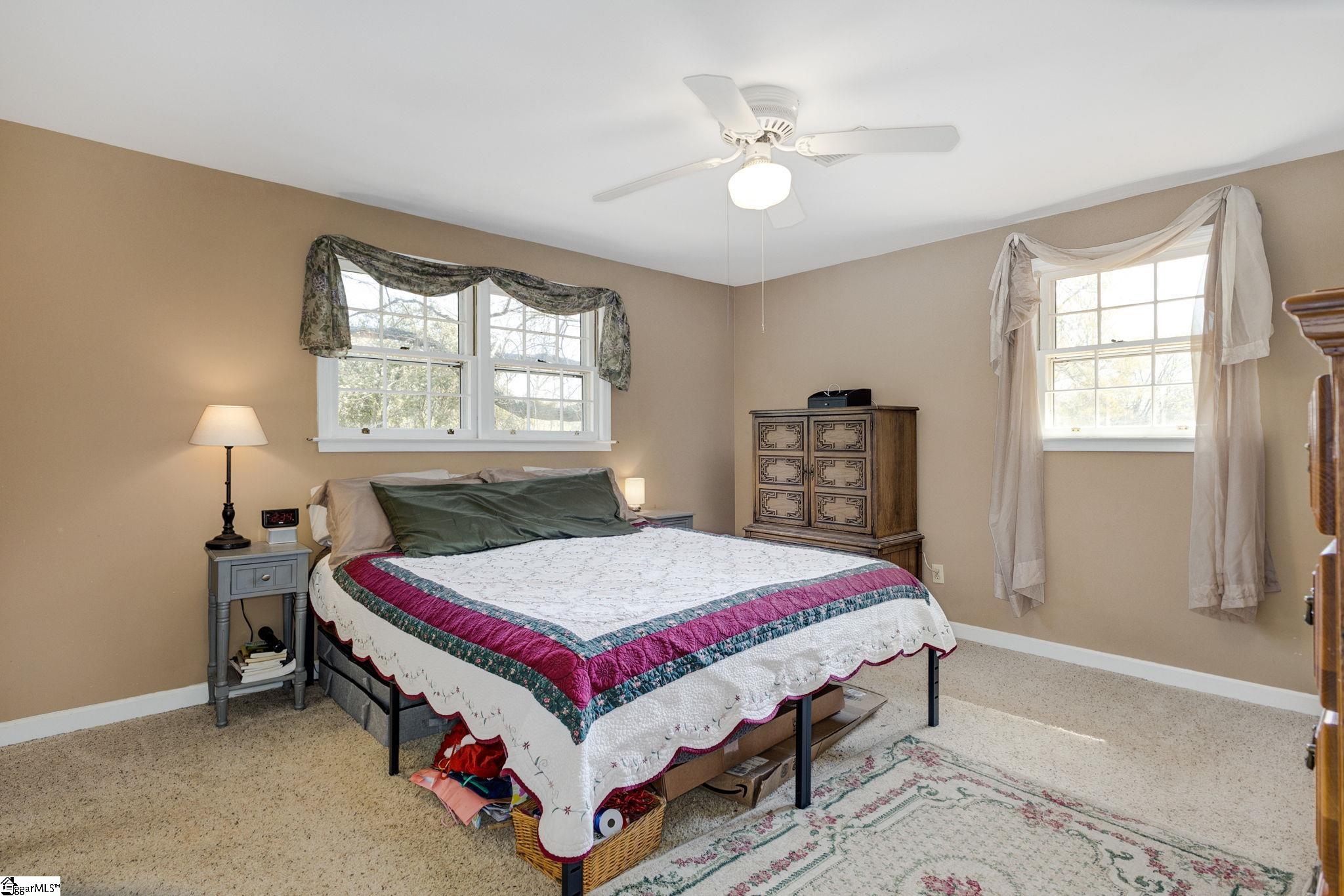 2 Roe Court Greenville, SC 29617 - Photo 13 of 24 Gallery Image 13