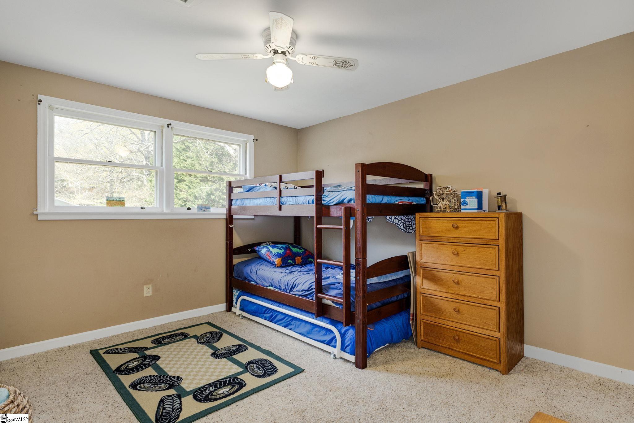 2 Roe Court Greenville, SC 29617 - Photo 15 of 24 Gallery Image 15