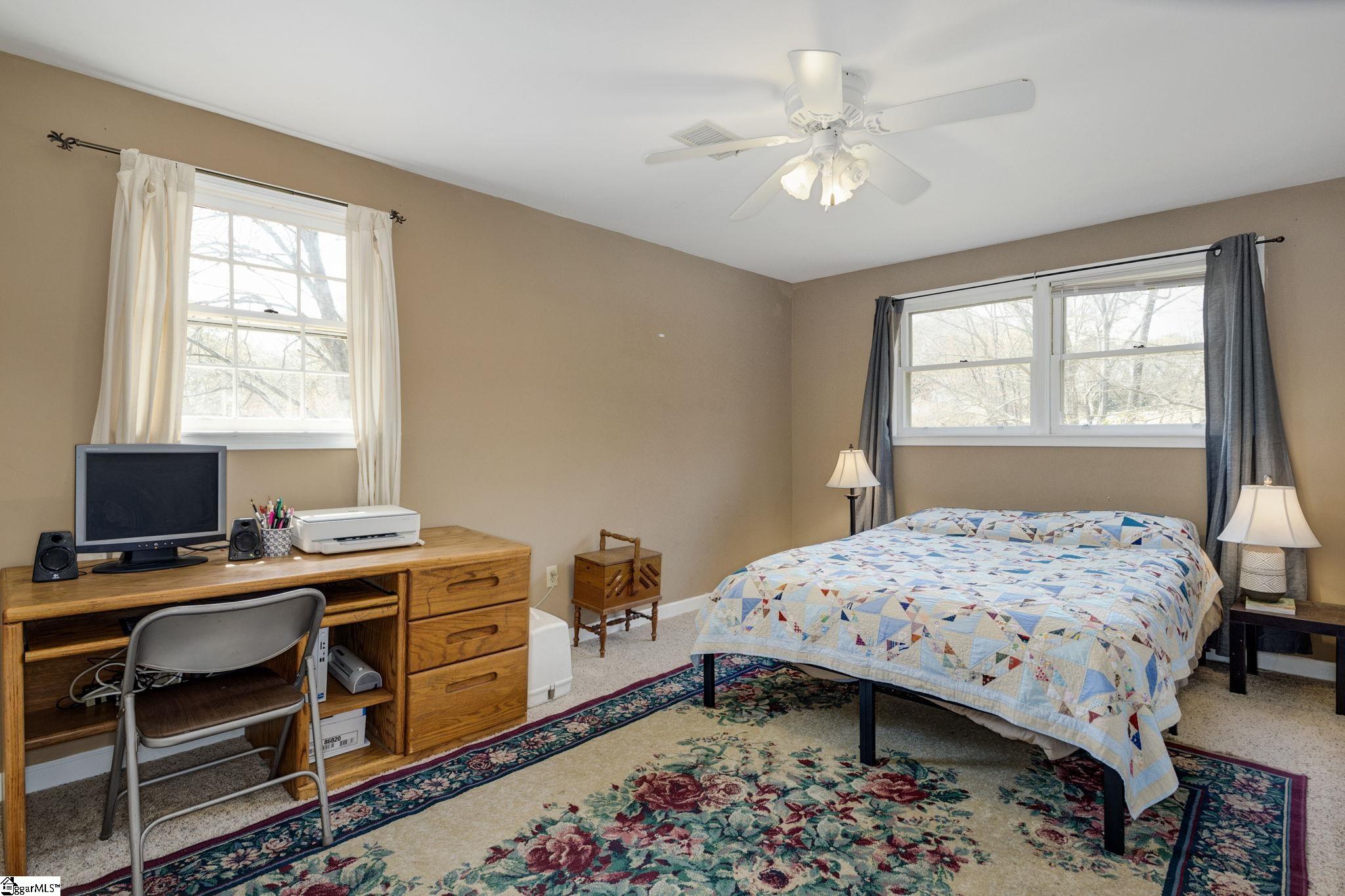 2 Roe Court Greenville, SC 29617 - Photo 16 of 24 Gallery Image 16