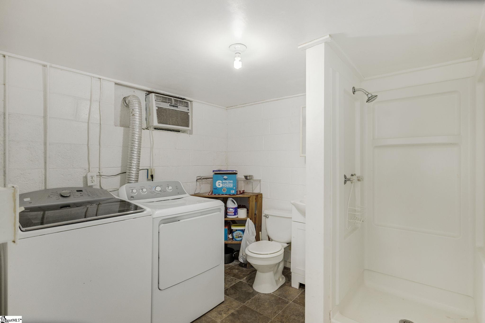 2 Roe Court Greenville, SC 29617 - Photo 20 of 24 Gallery Image 20