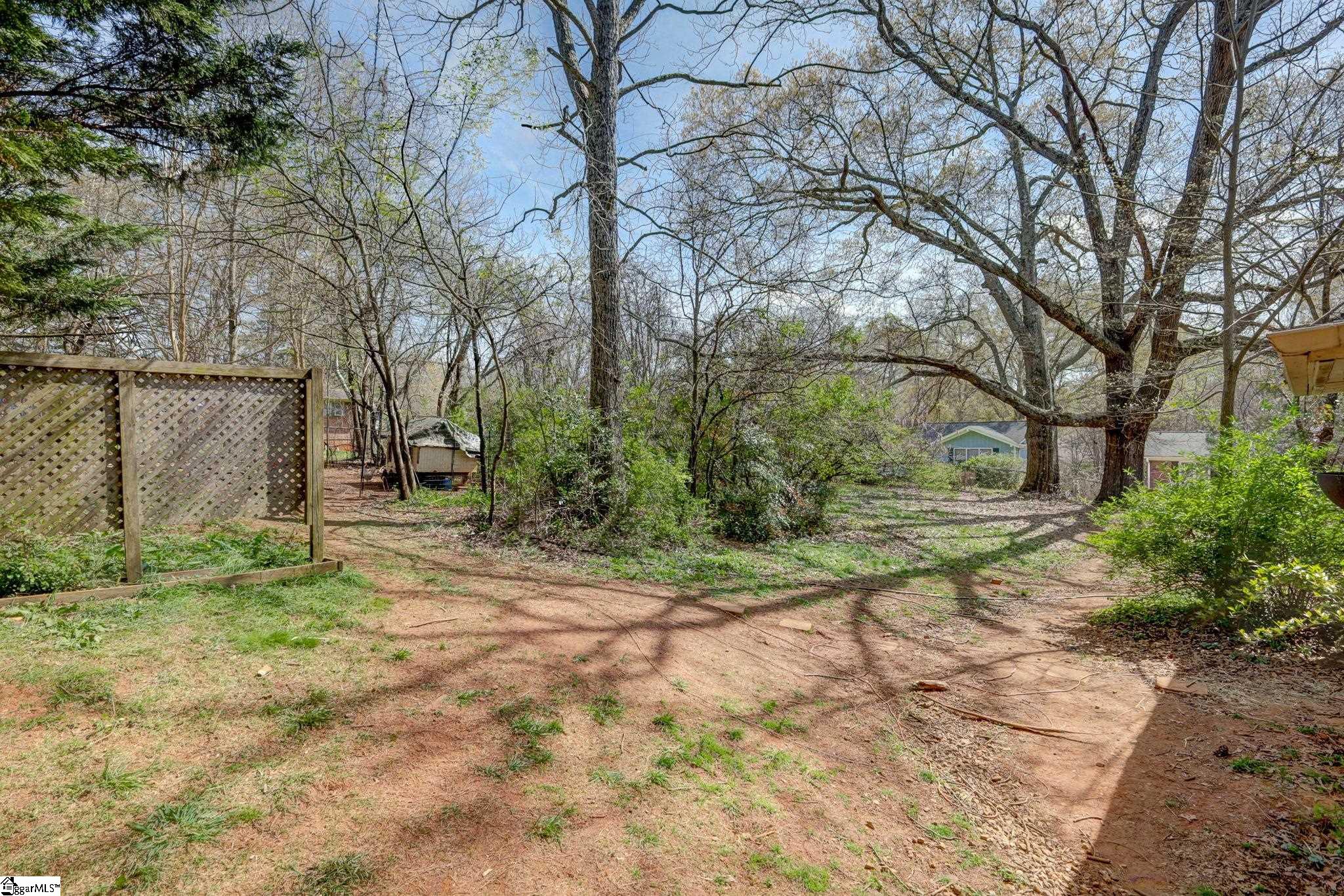 2 Roe Court Greenville, SC 29617 - Photo 23 of 24 Gallery Image 23
