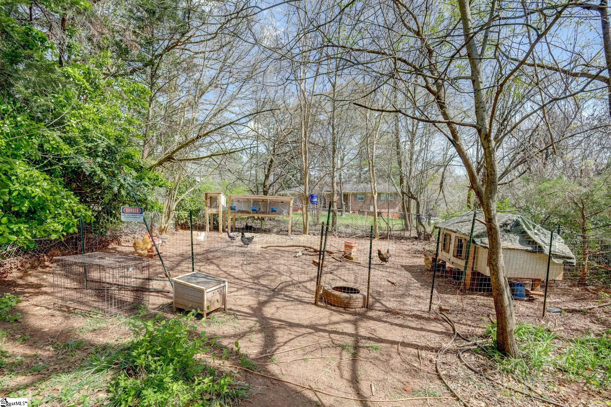 2 Roe Court Greenville, SC 29617 - Photo 24 of 24 Gallery Image 24