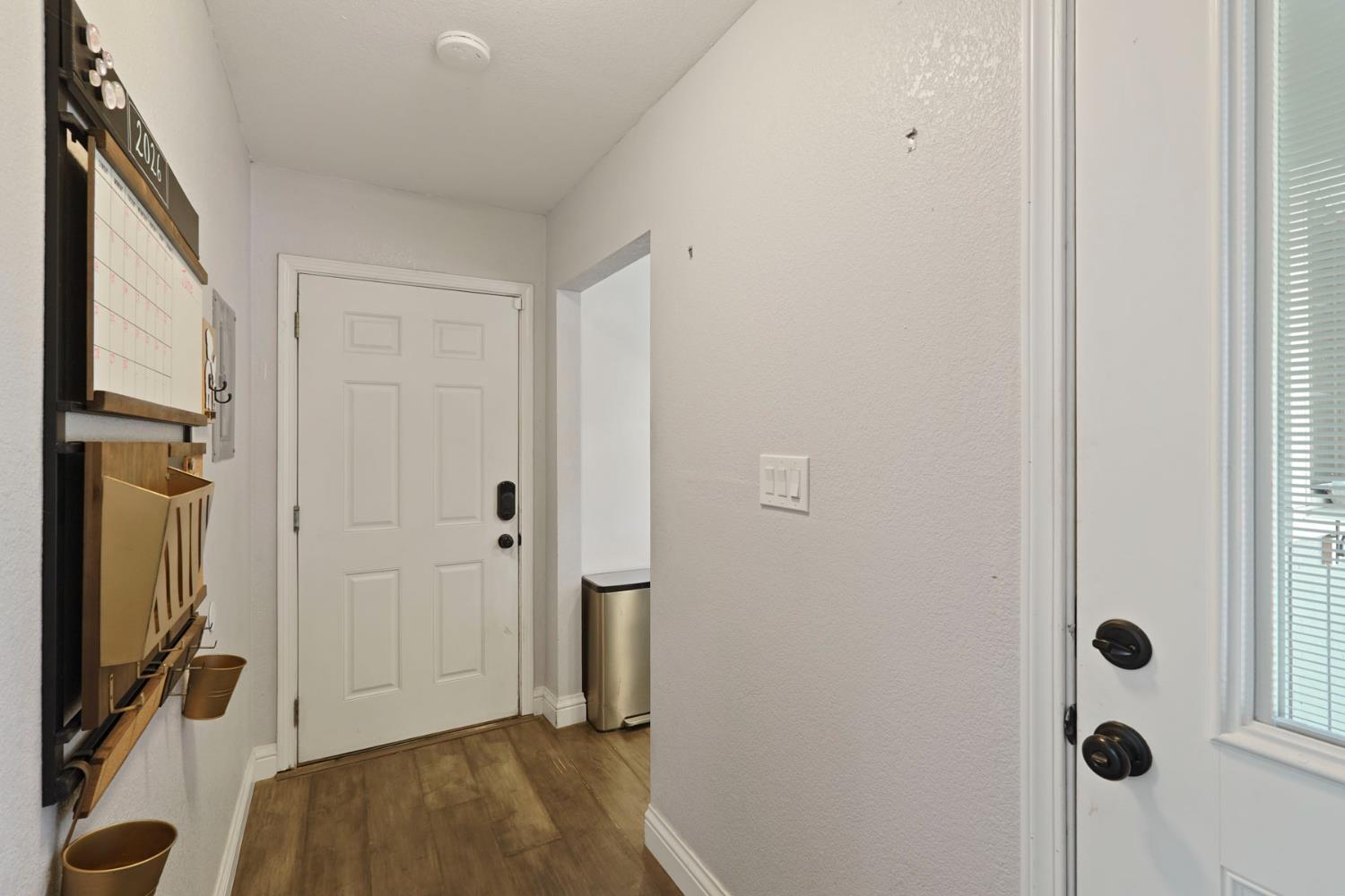 11599 Arno Road Galt, CA 95632 - Photo 25 of 69