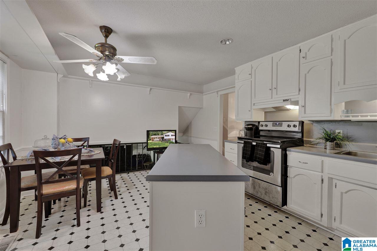 1421 High Point Terrace Birmingham, AL 35235 - Photo 7 of 28