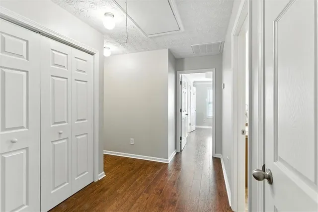 $308,000 | 267 Ridge Mill Drive, Acworth, GA 30102