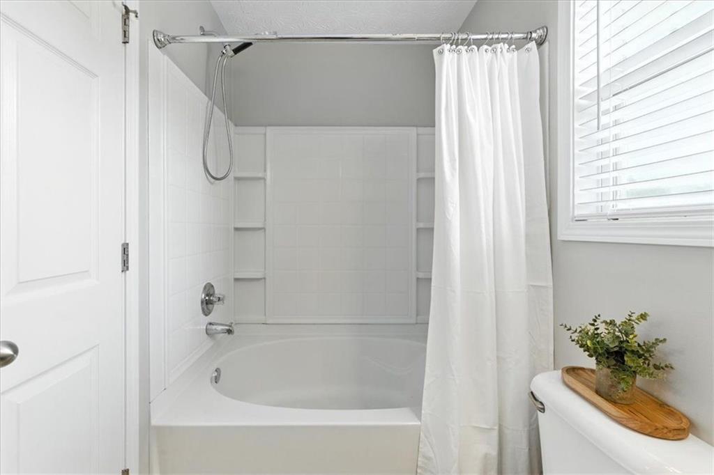 267 Ridge Mill Drive Acworth, GA 30102 - Photo 22 of 42