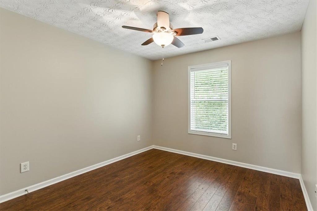 267 Ridge Mill Drive Acworth, GA 30102 - Photo 23 of 42