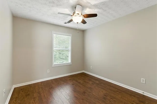 $308,000 | 267 Ridge Mill Drive, Acworth, GA 30102