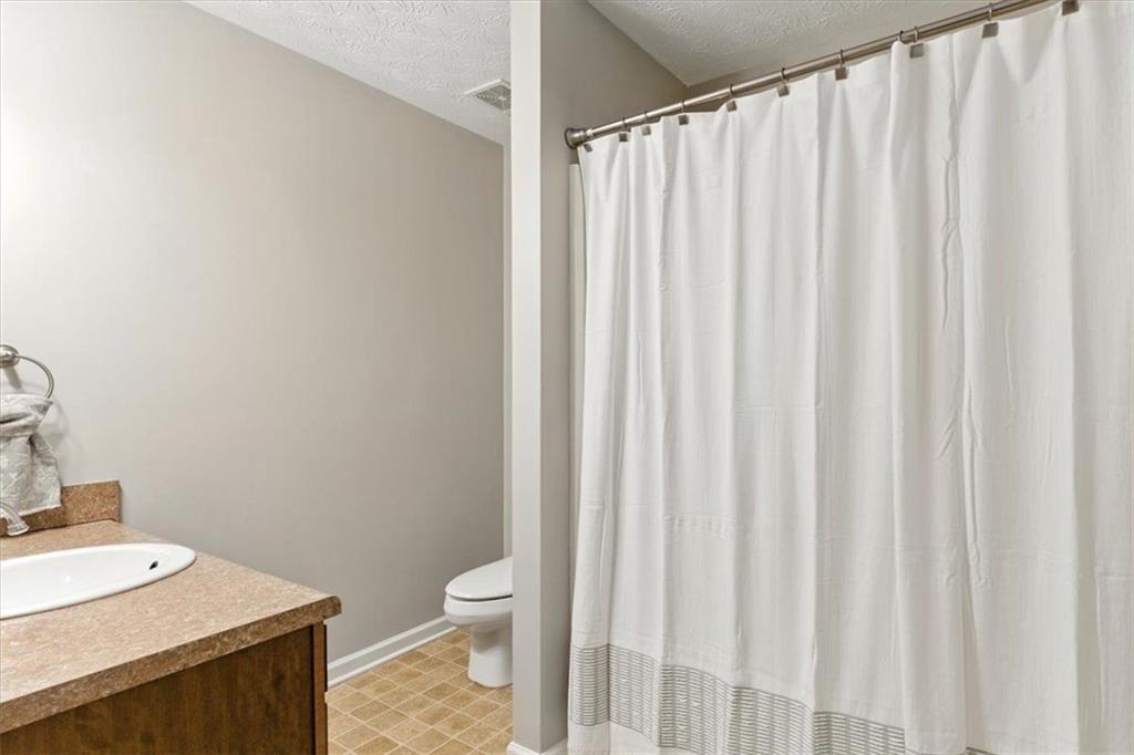 267 Ridge Mill Drive Acworth, GA 30102 - Photo 25 of 42